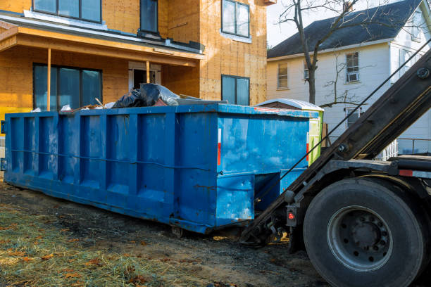 Best Junk Removal Near Me  in Wheaton, MD