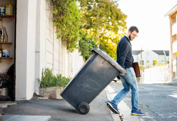Best Same-Day Junk Removal  in Wheaton, MD