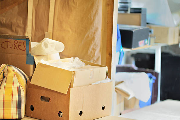 Best Appliance Removal Near Me  in Wheaton, MD